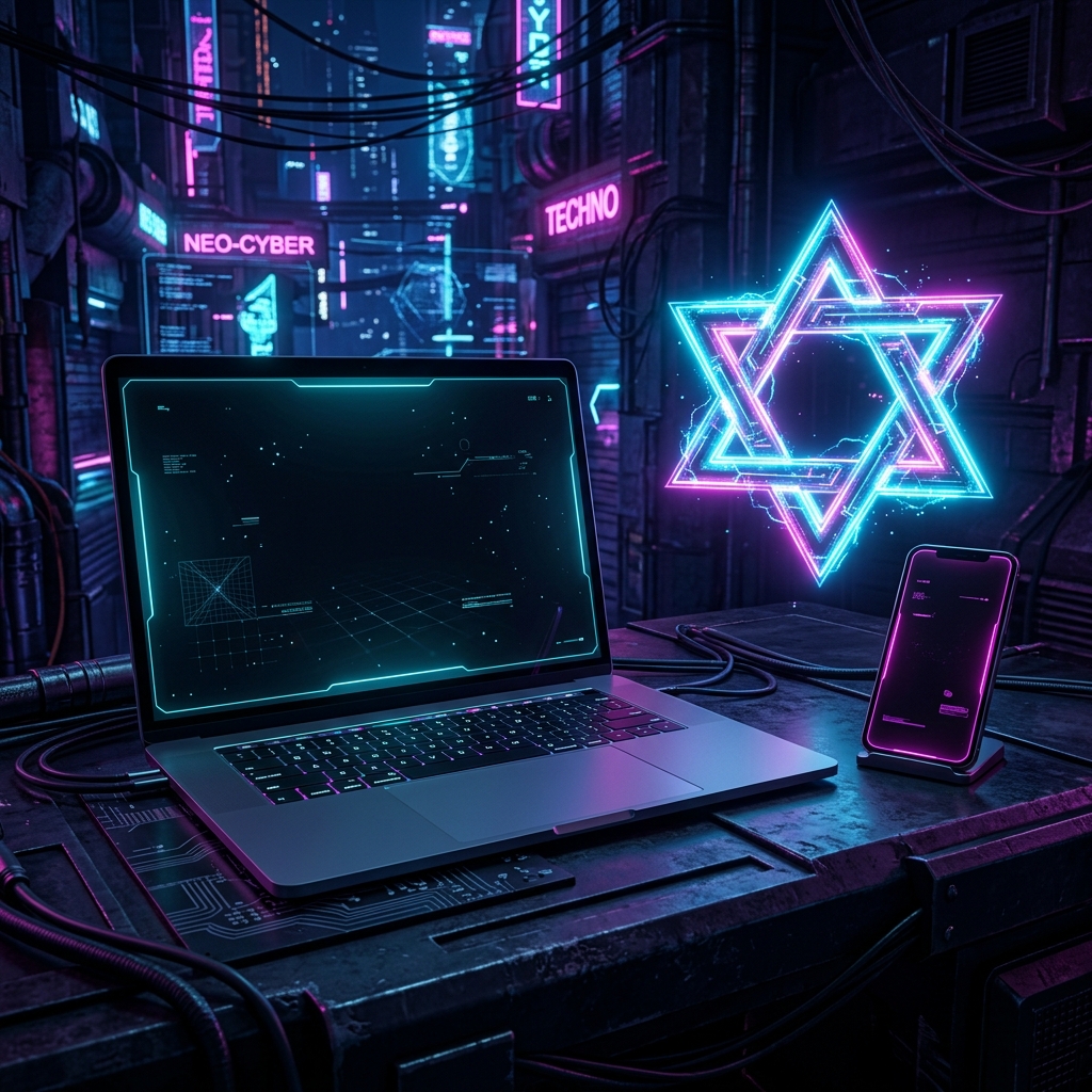 Jope Corp 3D Devices